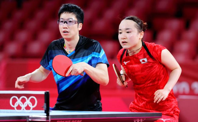 为他制造了 为他制造了