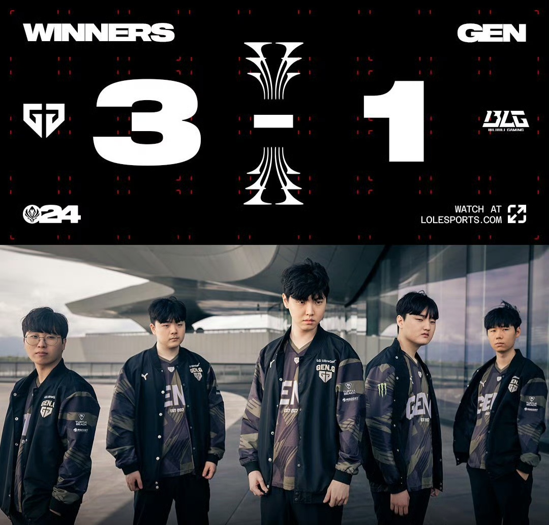 输不起!奥斯塔彭科美网出局,怒斥对手:没教养、离开美国你等着