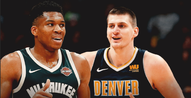 输不起!奥斯塔彭科美网出局,怒斥对手:没教养、离开美国你等着