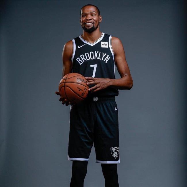 输不起!奥斯塔彭科美网出局,怒斥对手:没教养、离开美国你等着