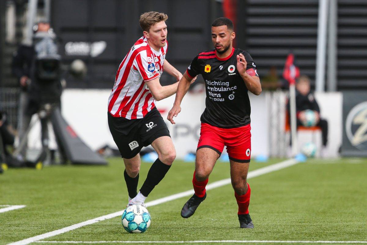 足球赛场变 足球赛场变