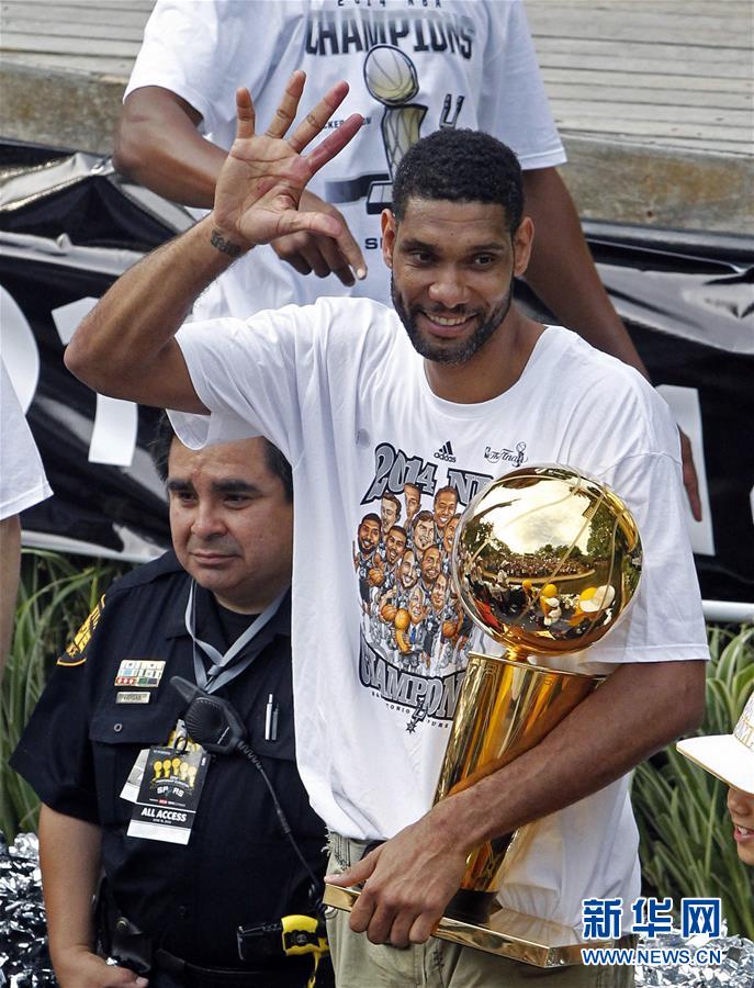 斗士精神 斗士精神