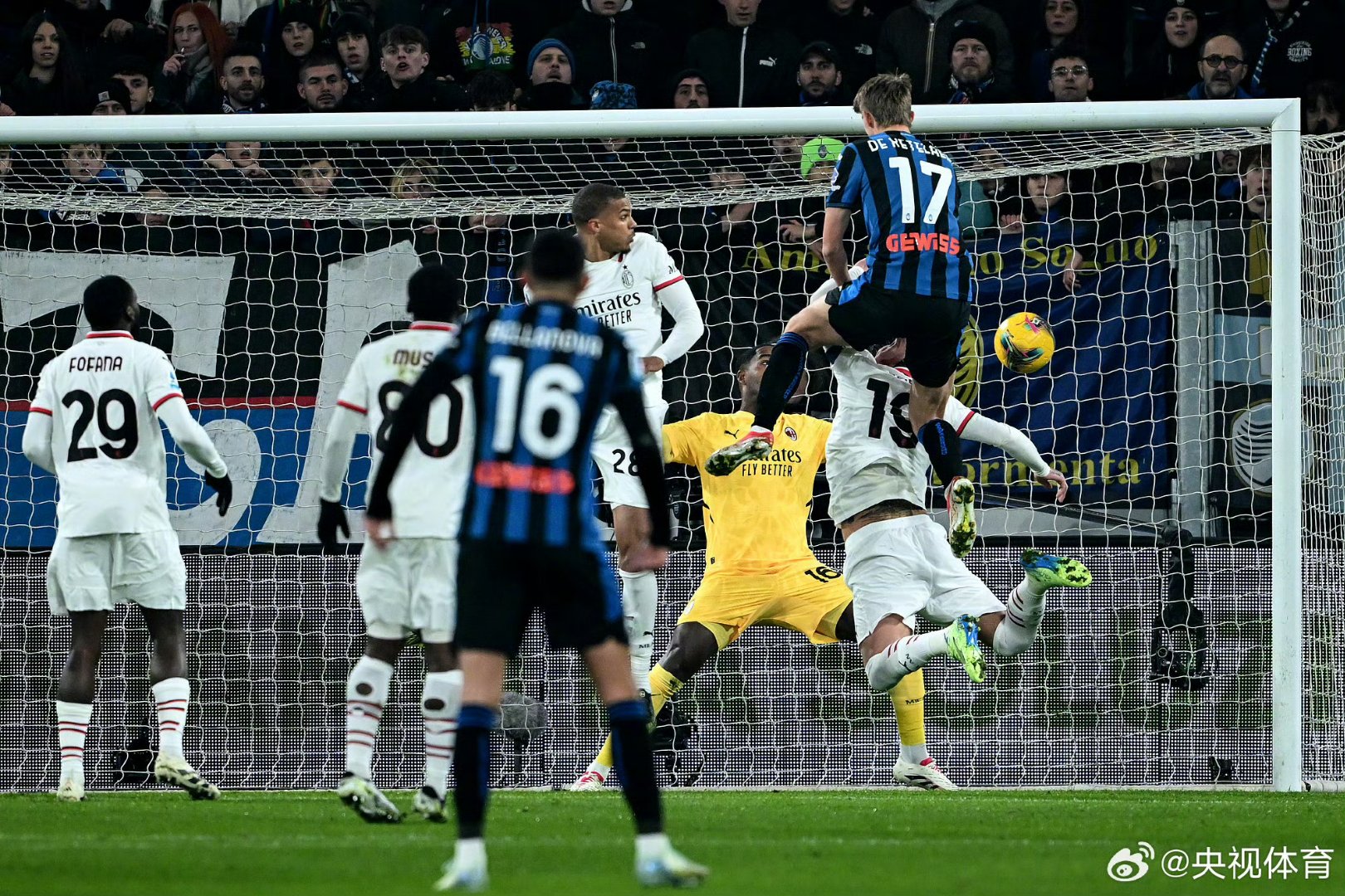 在刚刚结束 在刚刚结束