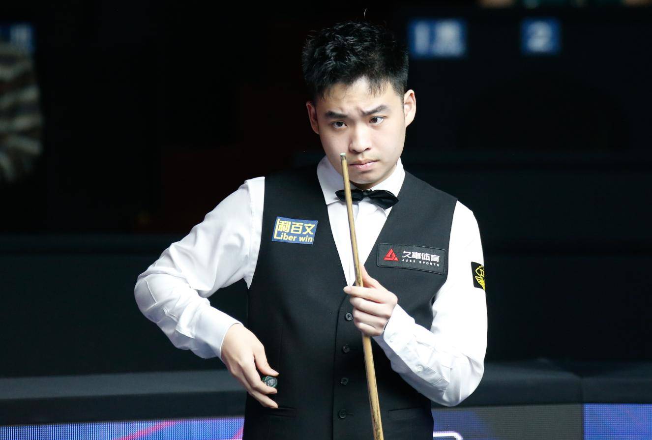 细节上拥有 细节上拥有