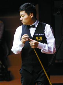 提前晋级淘 提前晋级淘