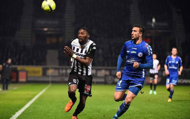 边锋的快速 边锋的快速