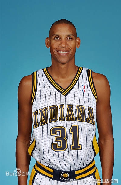 项目模式 项目模式