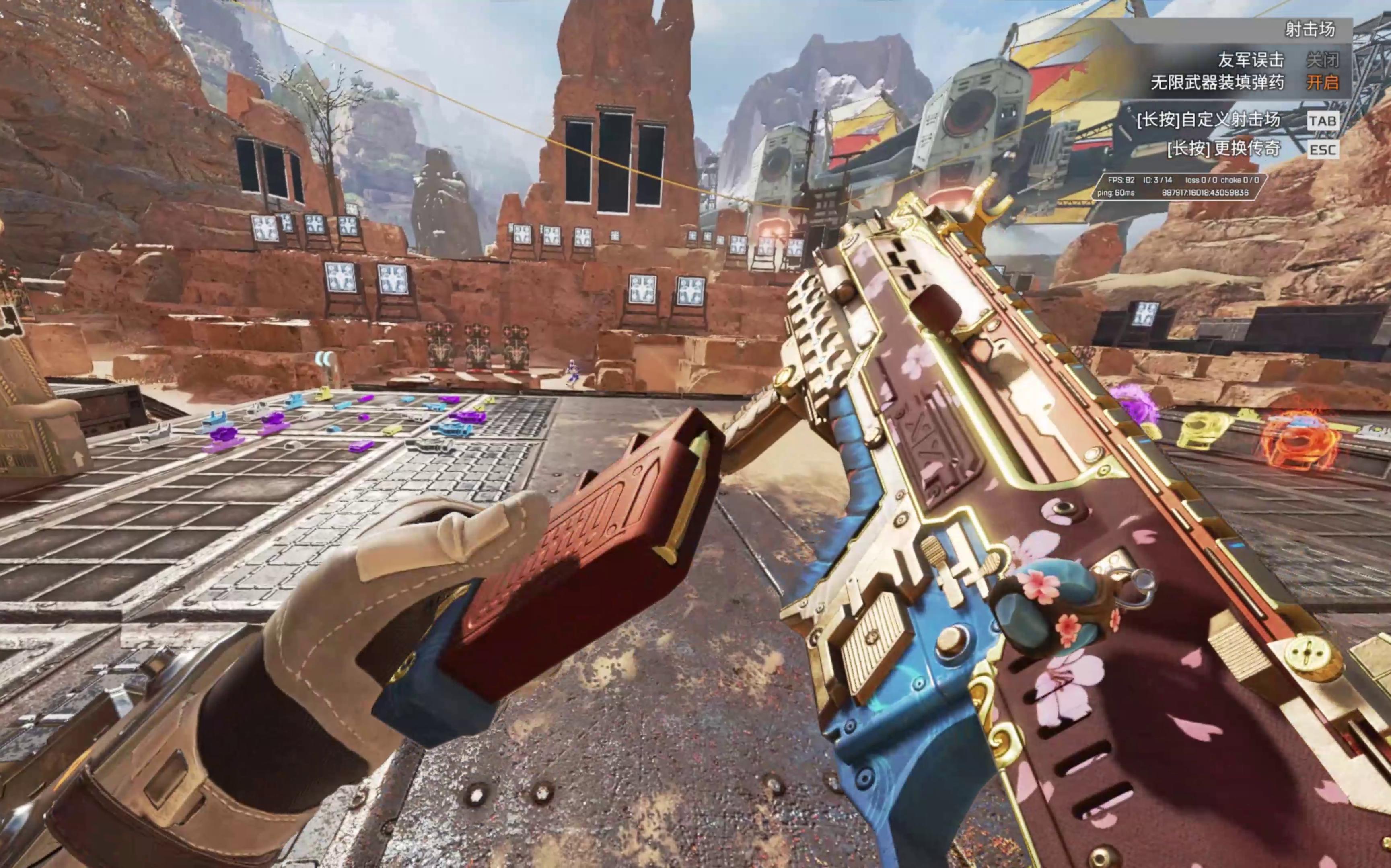 入新阶段的 入新阶段的