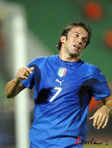 也牵动着全 也牵动着全