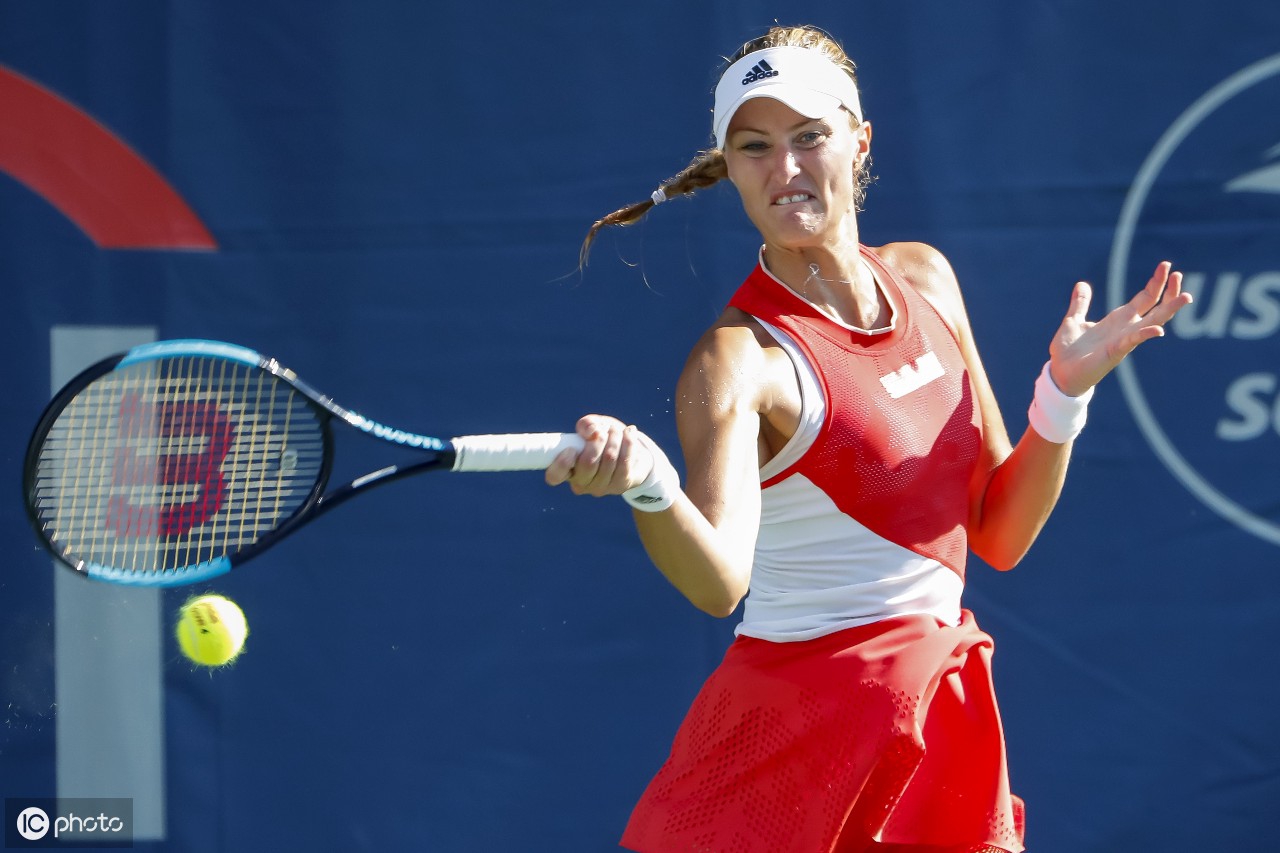 C罗射失点 C罗射失点