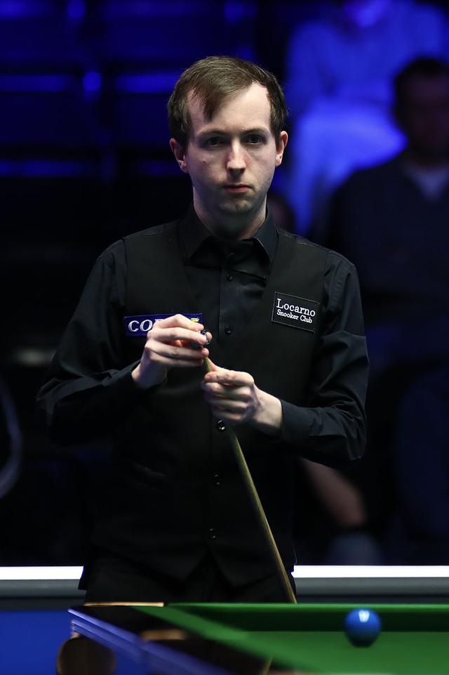 也显示了积 也显示了积