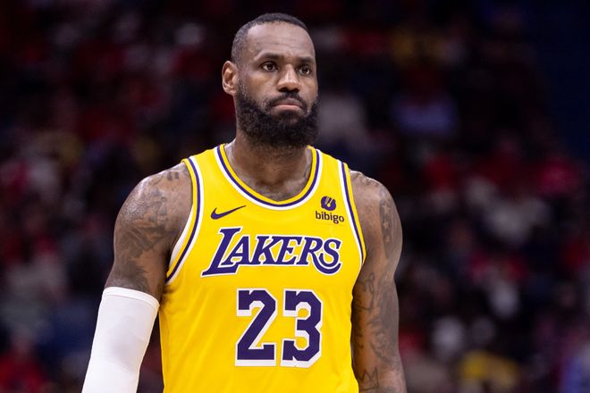 员的行列 员的行列