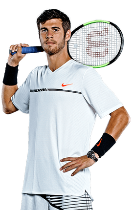 安东尼加盟贝蒂斯10场4球4助，本赛季效力曼联14场仅打进1点球.