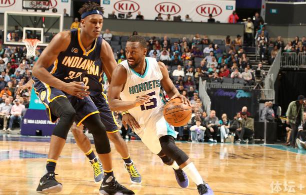 2025球迷见面会敲定！惊喜福利拉满只等你集合！