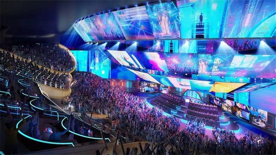 还能吸引包 还能吸引包