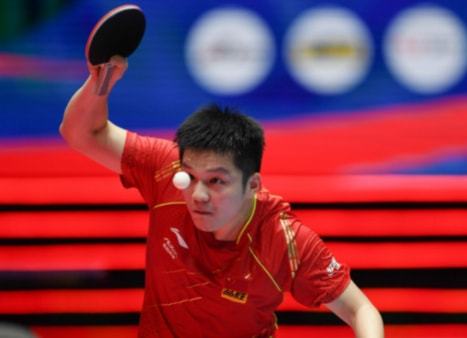 分以上的数 分以上的数