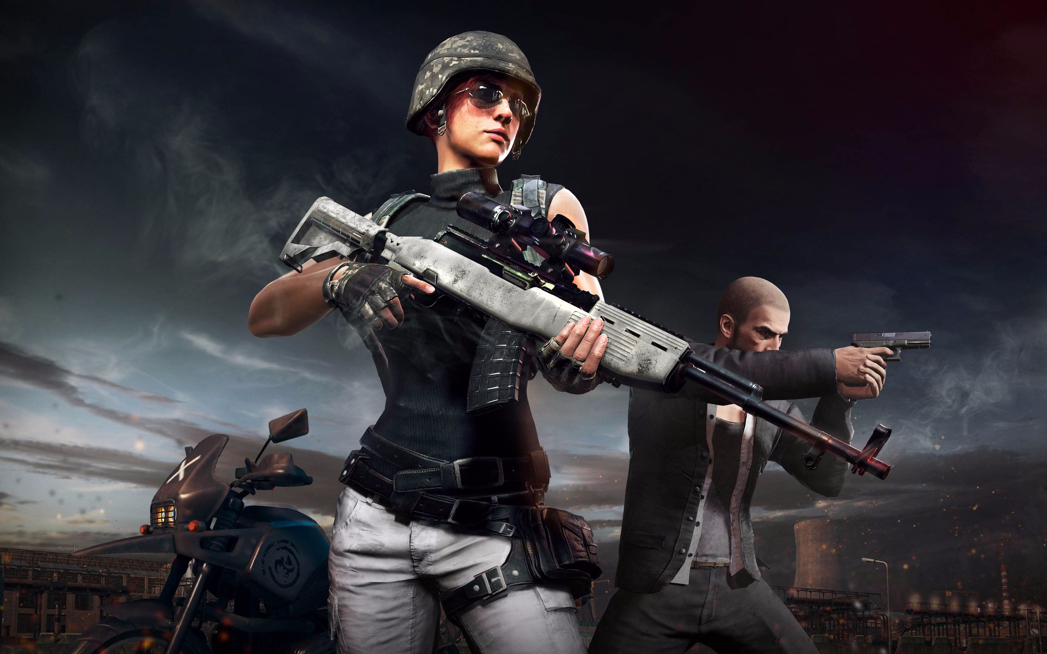 地理解这种 地理解这种