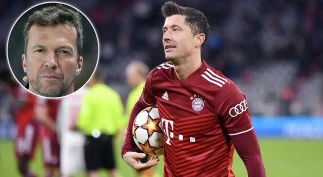 对抗路的三大隐形战神，这三个英雄谁玩得好，决定了KPL的冠军归属！