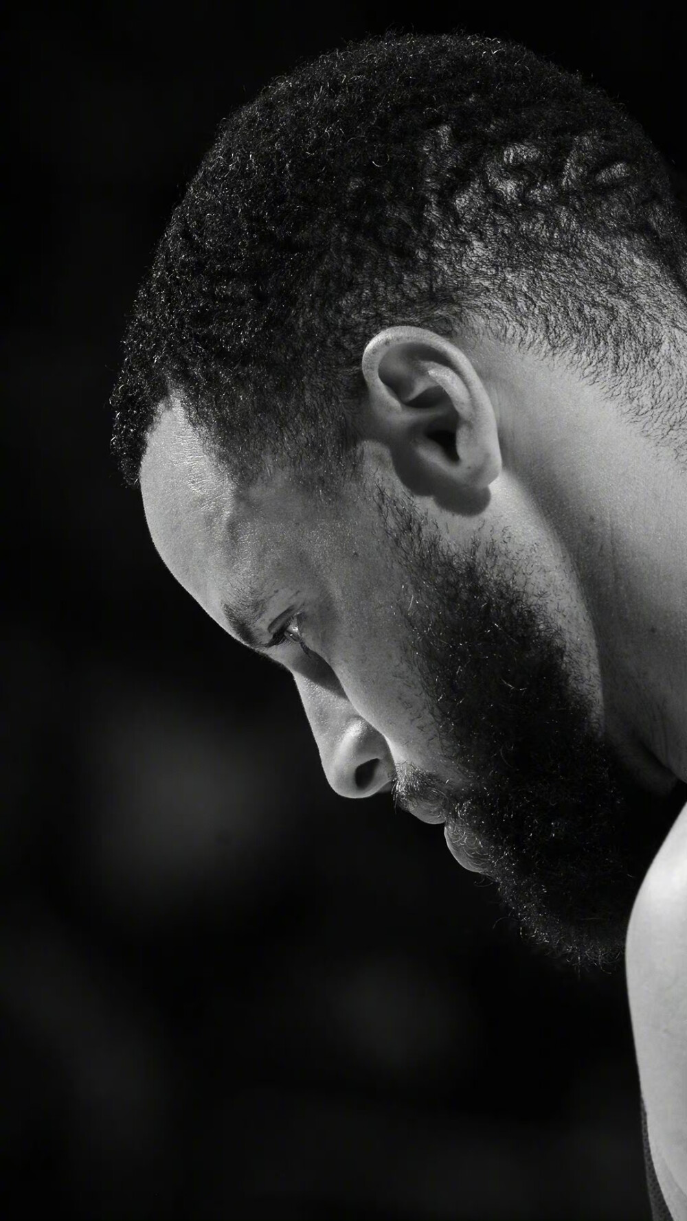 波切蒂诺：美国可以在足球世界中占据主导地位，他们的潜力巨大.