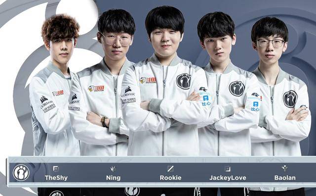 展的重要推 展的重要推