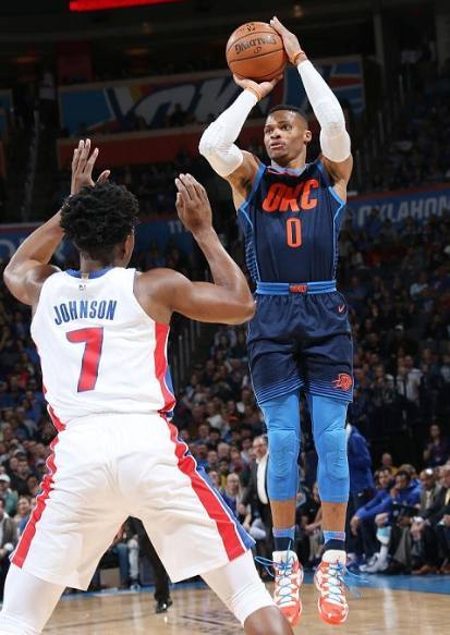 为巴萨奠定 为巴萨奠定