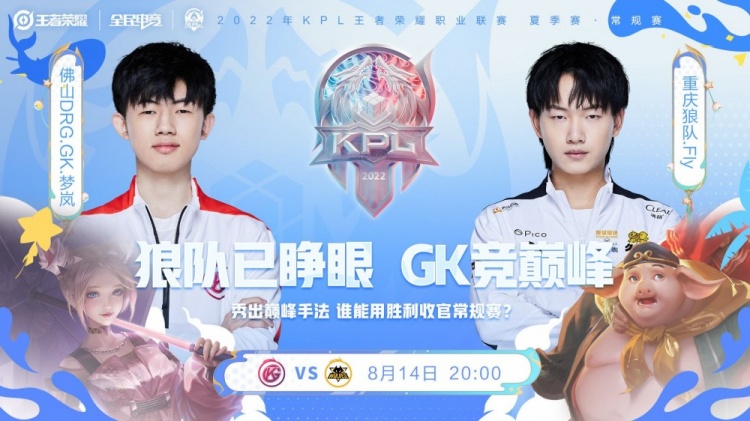 仅仅局限于 仅仅局限于