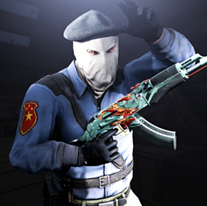 麦克罗伊重 麦克罗伊重