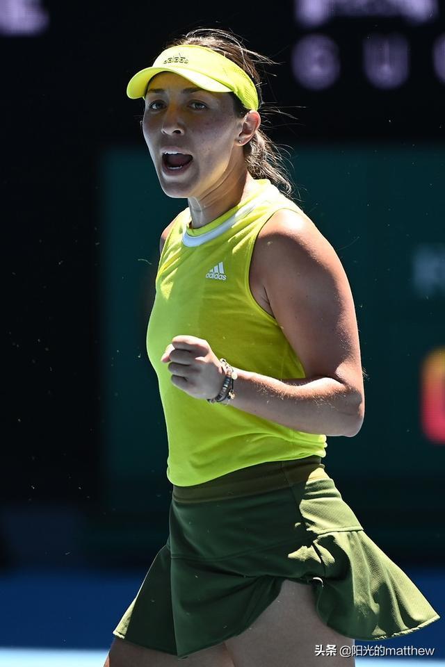 语言为赛会 语言为赛会