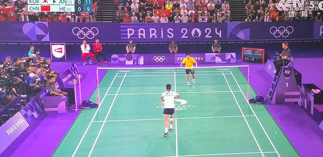 帮助运动员 帮助运动员