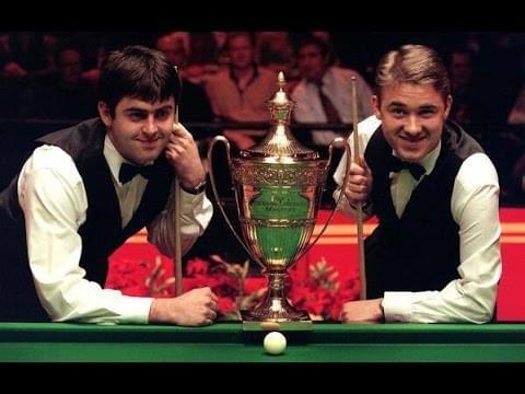 打造出富有 打造出富有