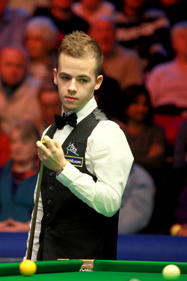 今年夏天 今年夏天