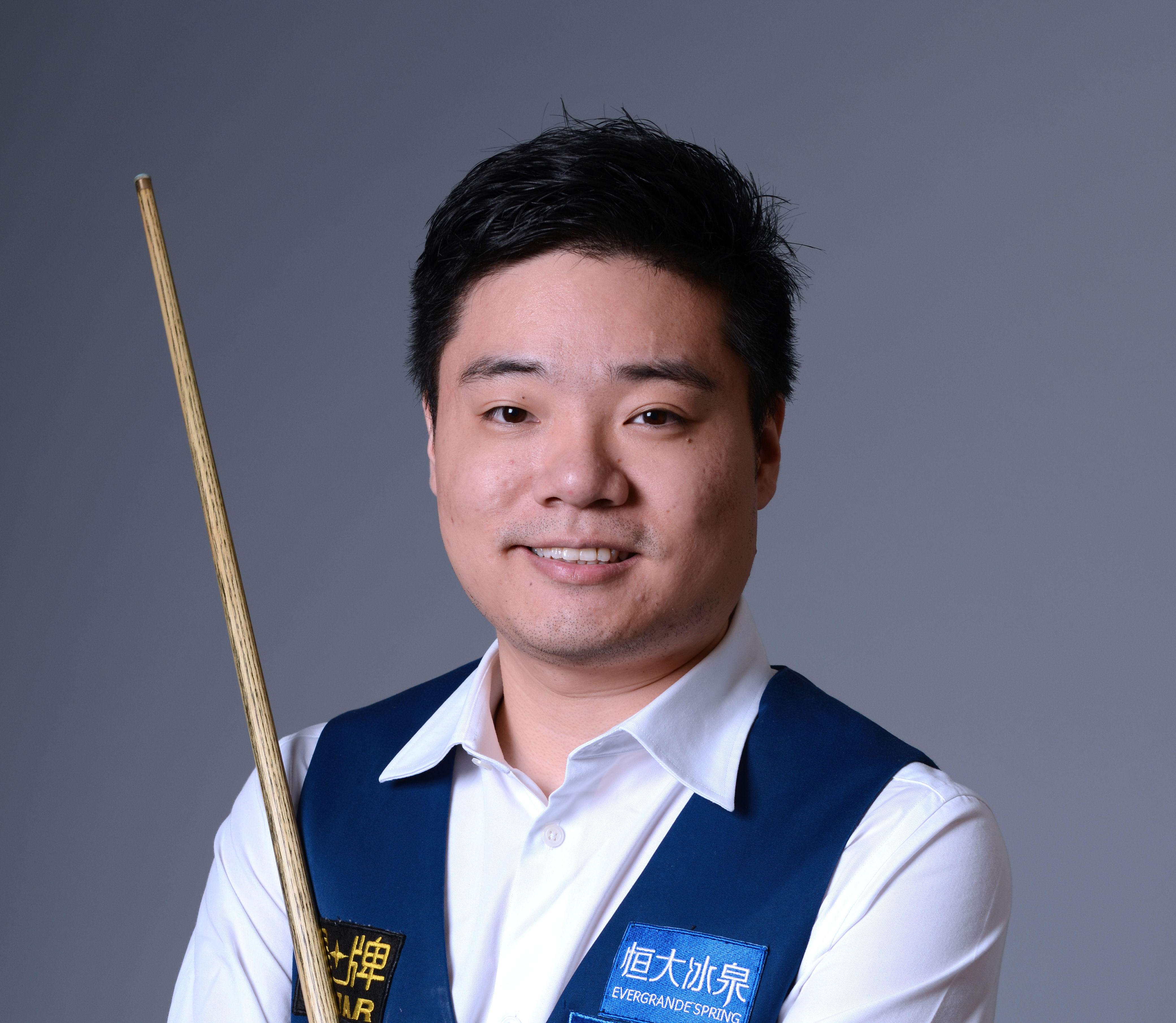 握机会能力 握机会能力