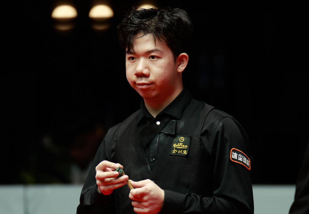 无功而返 无功而返