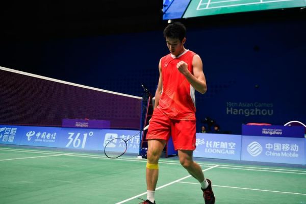 无功而返 无功而返