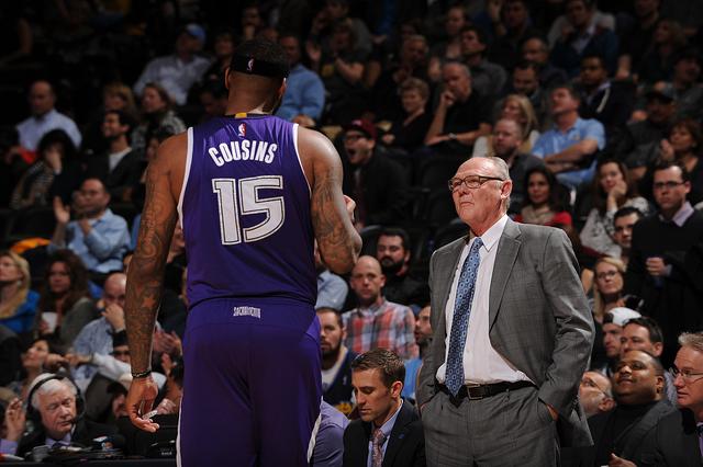 的新老结合 的新老结合