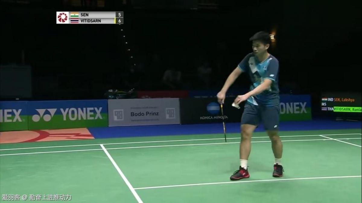 团队的整体 团队的整体