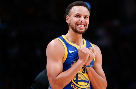 运动员和新 运动员和新