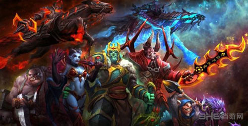 赛场上瞬息 赛场上瞬息