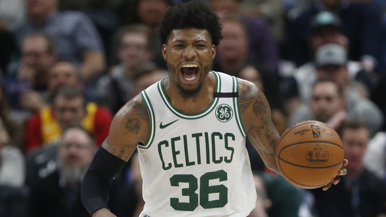 也并非弱旅 也并非弱旅