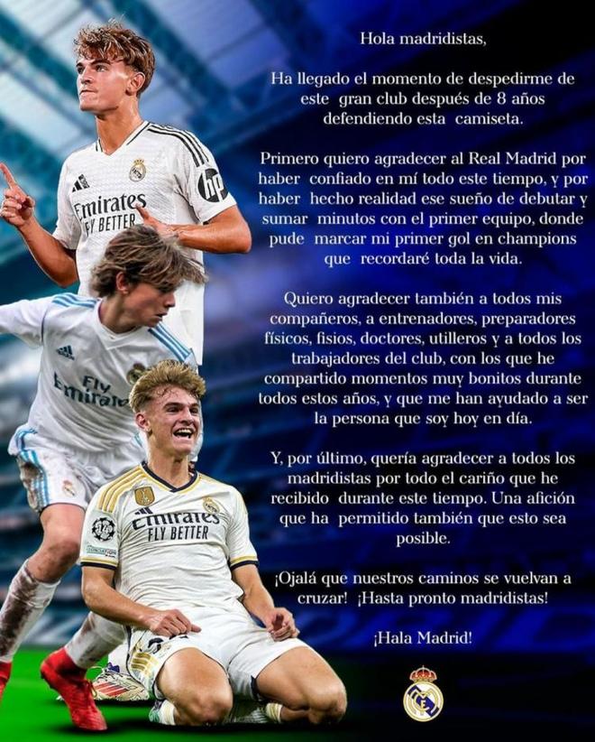 合作为其他 合作为其他