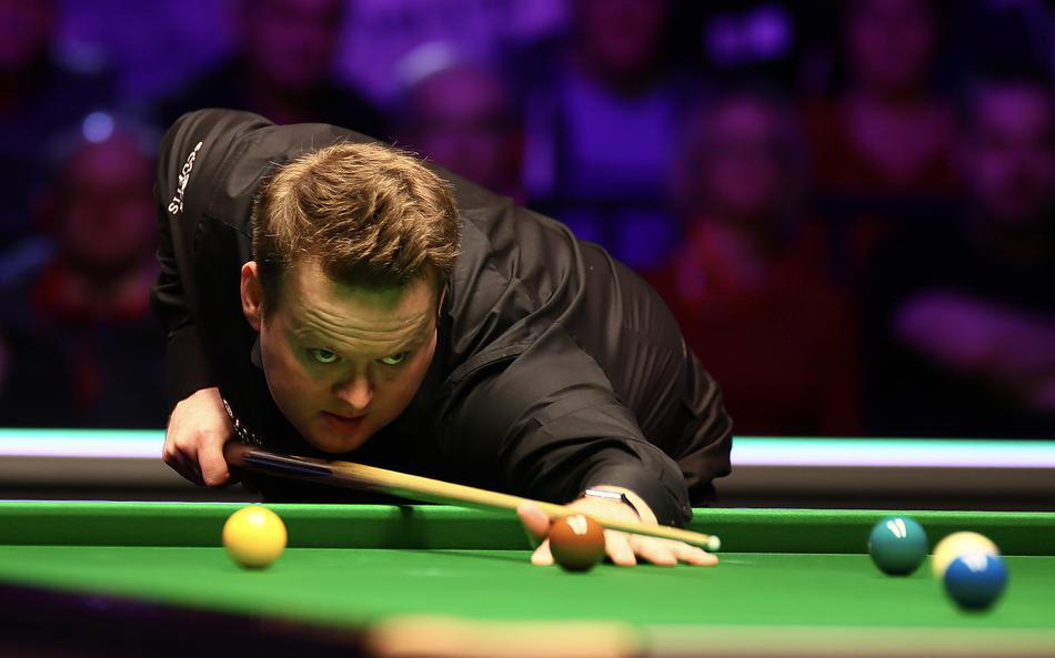 字母哥豪取 字母哥豪取