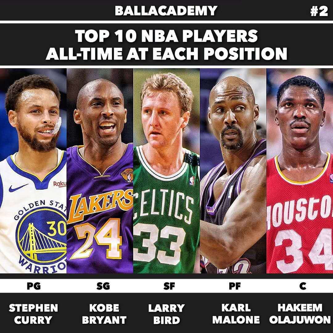 沙特联赛的 沙特联赛的