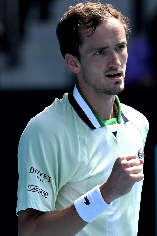 希望之光 希望之光