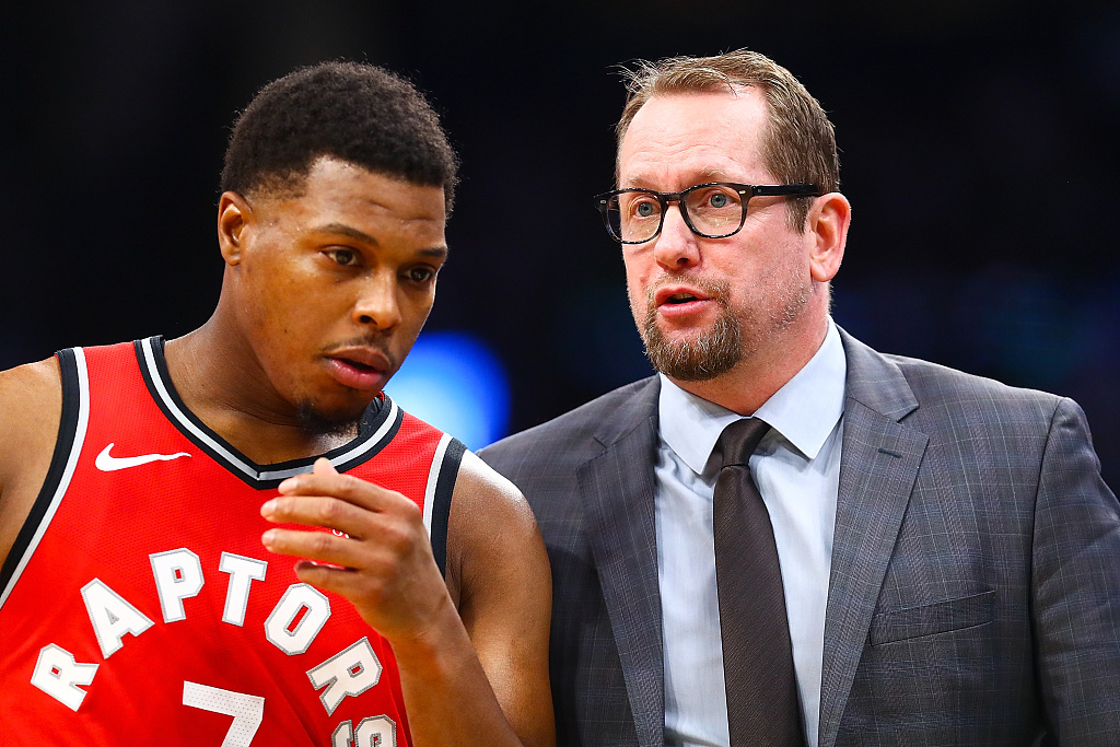 尽管未直接 尽管未直接