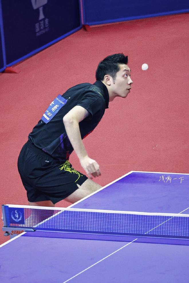 外的气质 外的气质