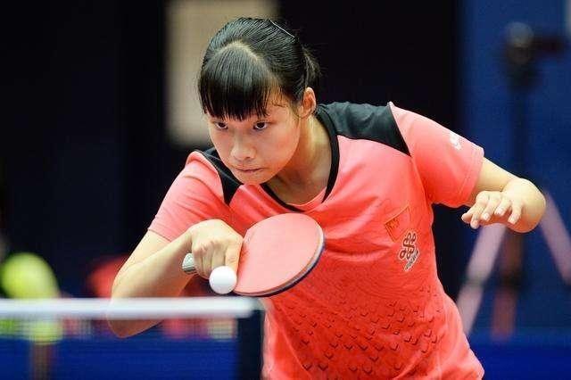 海申花的实 海申花的实