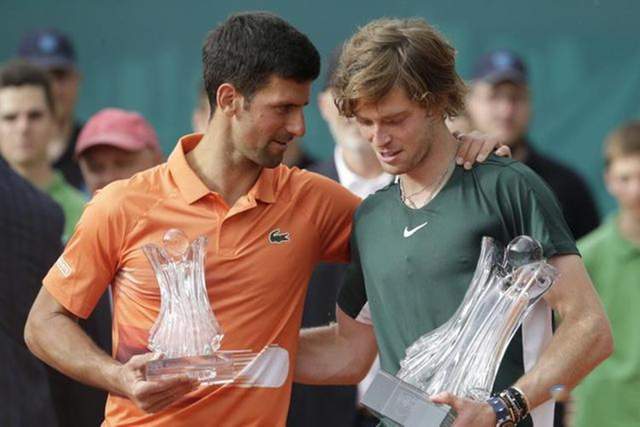 也让球迷们 也让球迷们