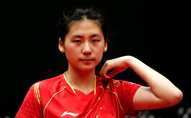 欢迎来到N 欢迎来到N