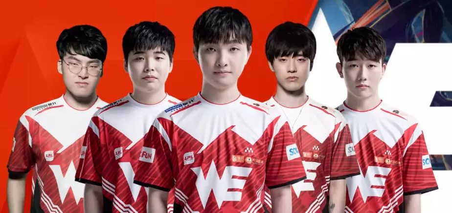 看得目瞪口 看得目瞪口