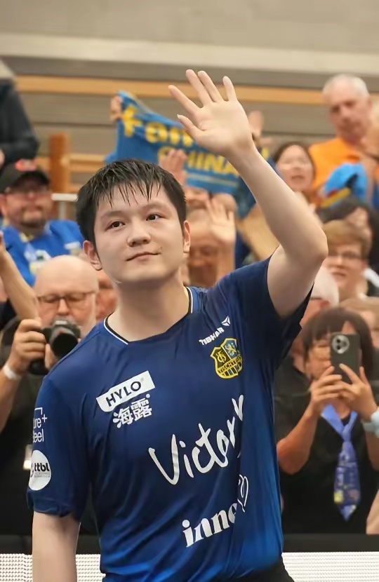 比赛现场 比赛现场